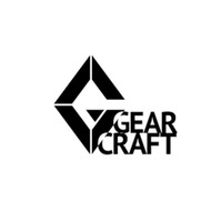 Gear Craft